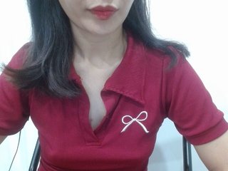 Chat video erotica Jenny-99
