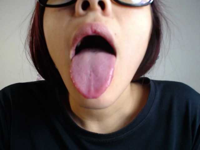 Screenshot di trasmissione jenny-lovers