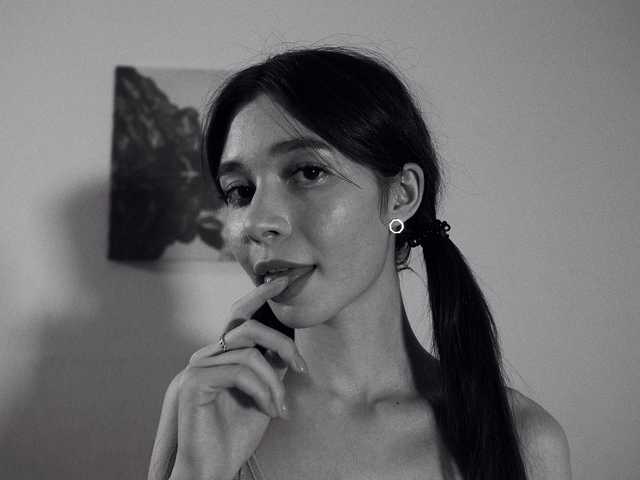 Foto del profilo jenny-lylu