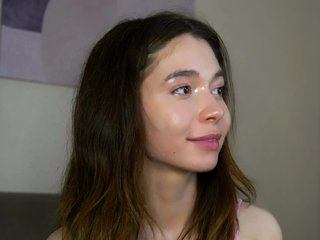 Chat video erotica jenny-lylu