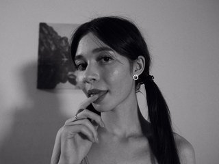 Chat video erotica jenny-lylu