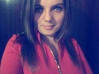 Chat video erotica jenny2016