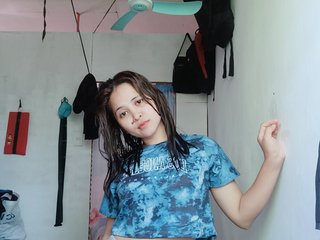 Chat video erotica jenny5keeper