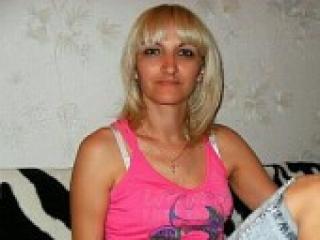 Chat video erotica jennycute