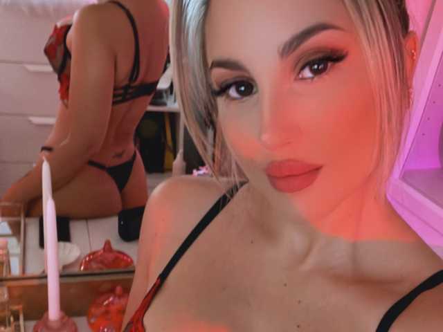 Foto del profilo JennyDouxx
