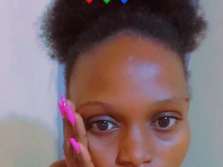 Chat video erotica Jennykenya
