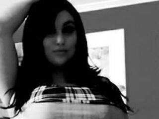 Chat video erotica jennylemon