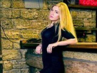 Chat video erotica jennyrolls