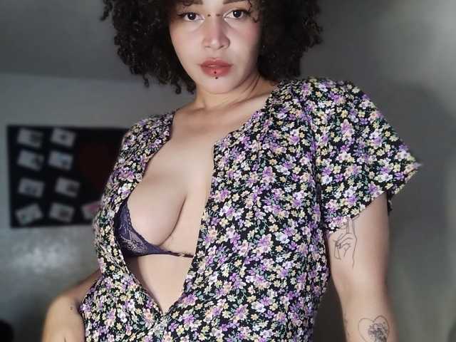 Foto del profilo Julieta_roji7
