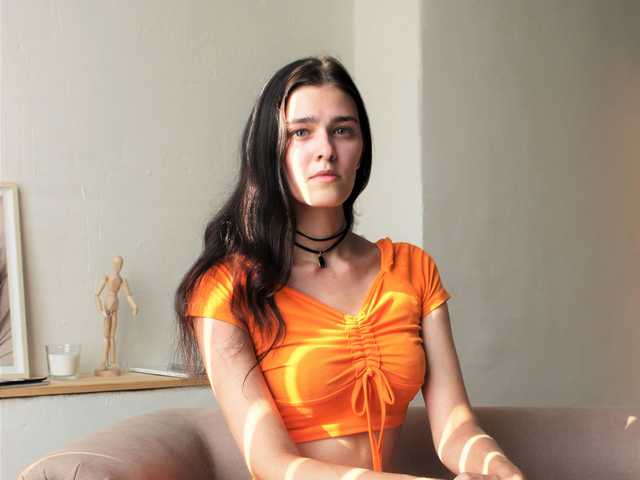 Foto del profilo JennyRyder