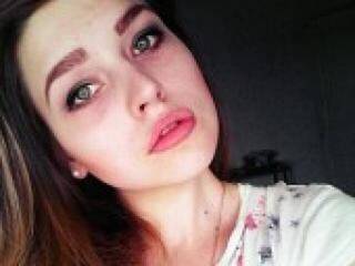 Chat video erotica jennysgold