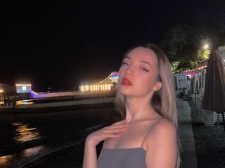 Chat video erotica JennySims