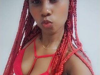 Chat video erotica JennyStunning