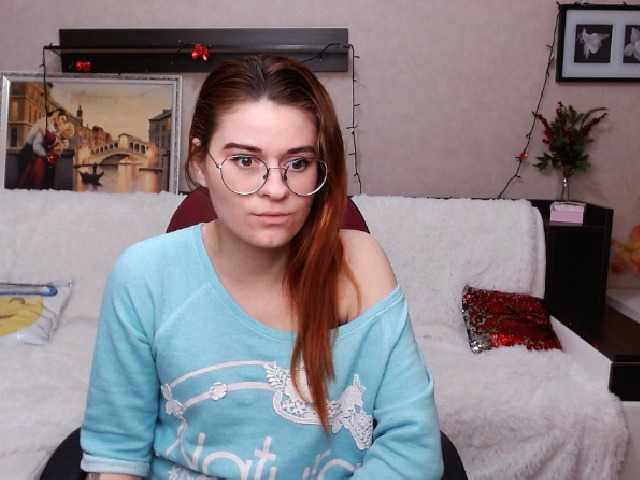 Fotografie JennySweetie Want to see a hot show? visit me in private! 2020 635