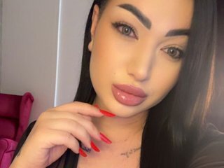 Chat video erotica JennyX
