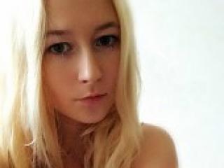 Chat video erotica jennyyork