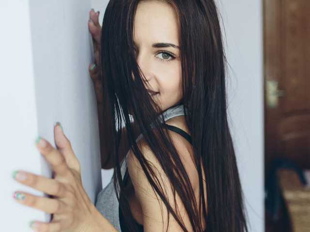 Foto del profilo Jenya891