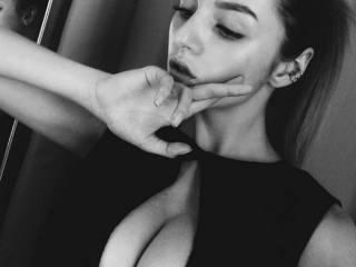 Chat video erotica jenyamixx