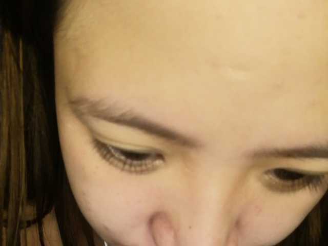 Screenshot di trasmissione JENYANG