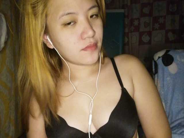 Screenshot di trasmissione JENYANG