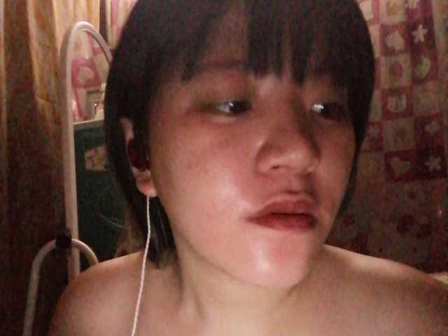 Screenshot di trasmissione JENYANG