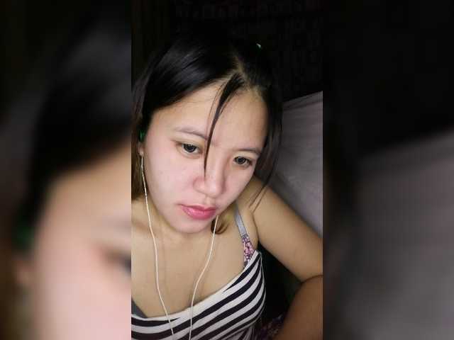 Screenshot di trasmissione JENYANG