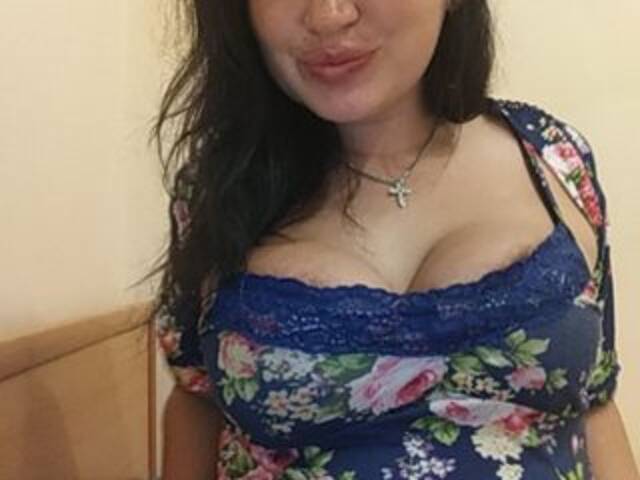 Screenshot di trasmissione JesBlack