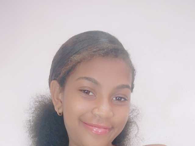 Foto del profilo Jesica432