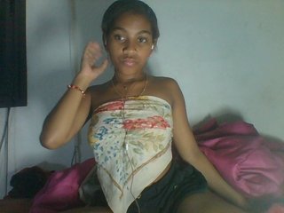 Chat video erotica Jesica432