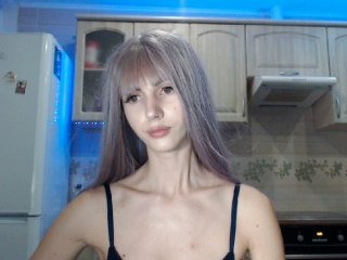 Fotografie Sweet_Jessica Welcome to my room )I'm Jane)Lovense works from 2tokens )Click love and add friends 416