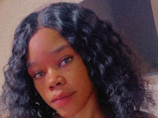 Chat video erotica jesicakimani