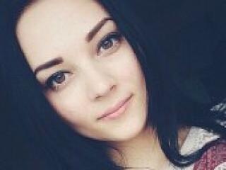 Chat video erotica jesieka