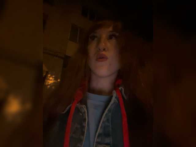 Screenshot di trasmissione Zlatovlaska1