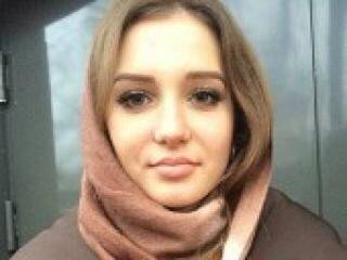 Chat video erotica jesika6