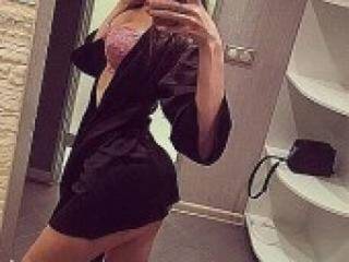 Chat video erotica jesikadrake