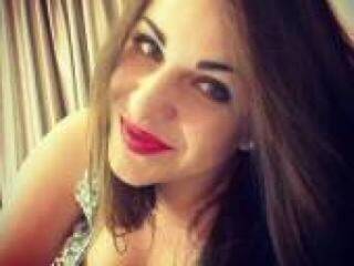 Chat video erotica jesikaturan