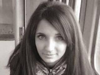 Chat video erotica jesina