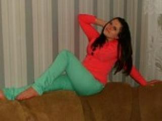 Chat video erotica jess4love