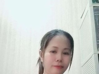 Chat video erotica Jessa08