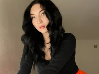 Chat video erotica JessaSmith