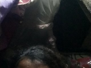 Chat video erotica Jessblackhot