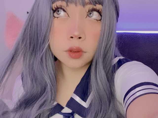 Foto del profilo Jesschan9
