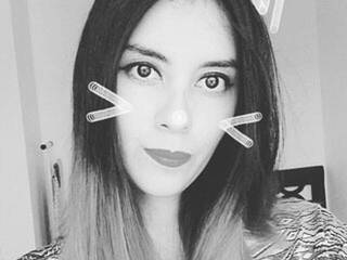 Chat video erotica Jesse-grey