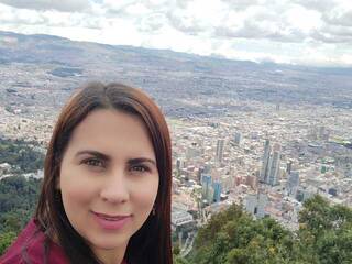 Chat video erotica JESSE-SWEET-