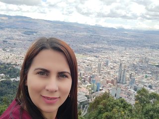 Chat video erotica JESSE-SWEET-