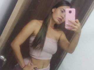 Chat video erotica jessee-lois