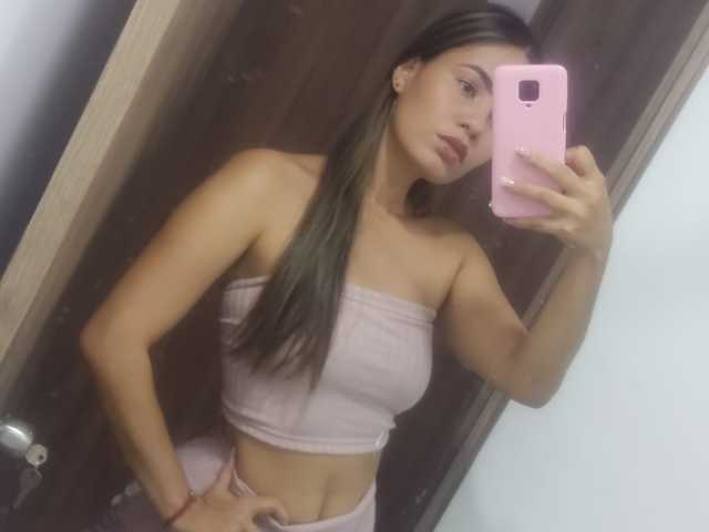 Foto del profilo jessee-lois