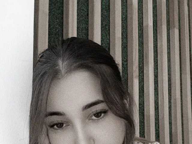 Foto del profilo JesseFury