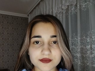 Chat video erotica JesseFury
