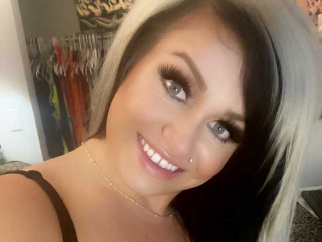 Foto del profilo jessejayXXX